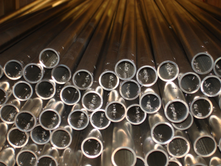 Handles